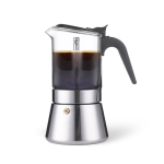 Fissman kavos aparatas, 6 porcijų, 360 ml
