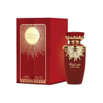 Kvapusis vanduo Lattafa Sakeena EDP moterims, 100 ml, 100 ml