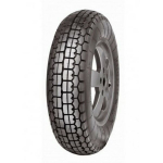 Motociklo padanga Mitas B-13 4,00-8C