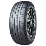 Comforser CF710 225/50ZR17