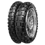Motociklo padanga Continental Twinduro TKC80 M+S 120/70-17