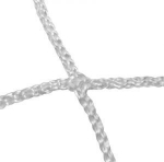 Futbolo vartų tinklas Yakima Sport, 300x200 cm