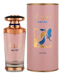 Kvapusis vanduo Lattafa Mayar EDP moterims, 100 ml