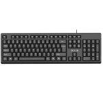Aula AK205 Ergonomic Silent Click