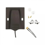 Netgear Antenne 2 5 Netgear5 Netgear 5 dBi (6000451-10000S) (600045110000S)
