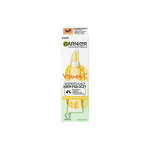 &Scaron;viesinantis paakių kremas Garnier Skin Naturals Vitamin C, 15 ml