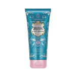 Du&scaron;o želė Katy Perry Royal Revolution 200 ml