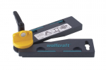 Kampamatis 30-180&deg; WOLFCRAFT 6921000:W