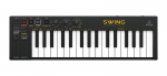 Valdymo klaviatūra Behringer 27000934