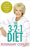 Rosemary Conley's 3-2-1 diet