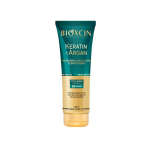 BIOXCIN atstatomasis plaukų kondicionierius su Keratinu ir Argano aliejumi, 250 ml
