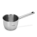 Fissman prikaistuvis Leda 0,9 l
