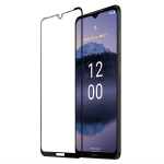 Dux Ducis 10D skirtas Nokia G11 Plus