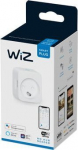 I&scaron;manusis lizdas Wiz Wi-Fi 10 A