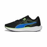 Sportiniai batai vyrams Puma Twitch Runner Fresh S6486267
