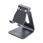 Aisens MS1PM-083