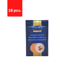 Santa Maria prieskoniai makaronams, 22 g x 18 vnt.
