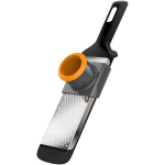 Fiskars smulki tarka Functional Form