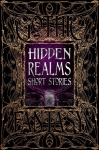 Hidden realms short stories