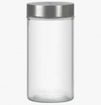 Domotti maisto indas Milos, 1,3 l