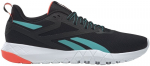 Kedai vyrams Reebok Flexagon Force 4 Black GY6249