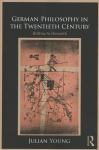 German philosophy in the twentieth century
