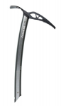 Ledkirtis Falk Ice Axe, cz 45 cm