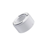 Theraface PRO rings