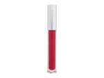 Lūpų blizgis Clinique Pop Plush, 04 Juicy Apple Pop, 3,4 g