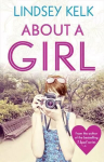 About a Girl, Book 1