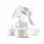 Rankinis pientraukis Philips Avent SCF430/20