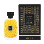 Kvapusis vanduo Atelier Des Ors Rouge Saray EDP moterims/vyrams, 100 ml