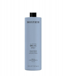 Drėkinamasis &scaron;ampūnas Selective Professional Oncare Daily, 1000 ml