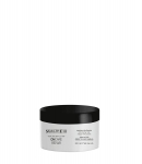 Plaukus atkurianti kaukė Selective Professional Oncare Repair Mask, 200 ml