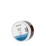 Atgaivinamasis ir valomasis galvos odos &scaron;veitiklis Selective Scalp Marine Scrub, 200 g