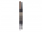 Antakių pie&scaron;tukas Dermacol Micro Styler 02, 1 g