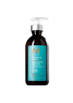 Garbanotų plaukų kremas Moroccanoil Intense Curl 300 ml