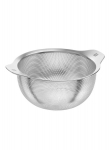 Zwilling sietelis, 16 cm
