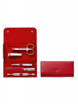Nagų priežiūros rinkinys Zwilling Classic Inox, 1 vnt.