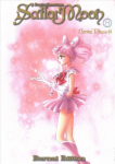 Sailor Moon Eternal Edition 8