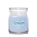 Yankee Candle kvapioji žvakė Ocean Air 368 g