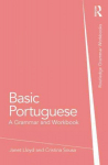 Basic Portuguese: a grammar and workbook
