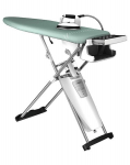 LAURASTAR S Pure Plus