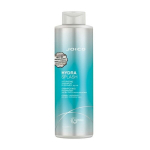 Maitinamasis &Scaron;ampūnas Joico Hydra Splash 1l