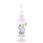 Valomasis gelis intymiai higienai Yope Hydrophilic Oil, 250 ml