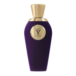 Kvapusis vanduo V Canto Isotta EDP moterims/vyrams, 100 ml