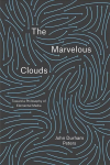 Marvelous Clouds: Toward a Philosophy of Elemental Media