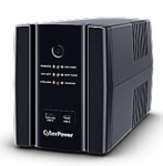 Cyber Power UT1500EG