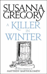 Killer In winter