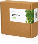 Click & Grow Plant Pod